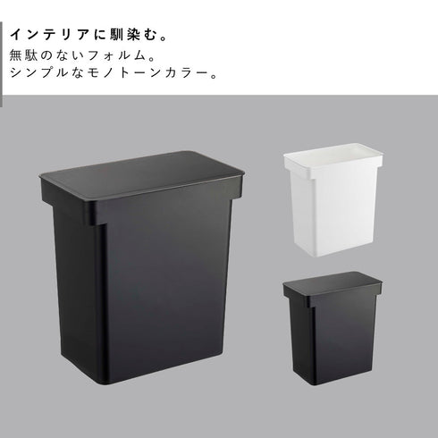 密閉米びつ20kg 計量カップ付.|s2